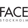 FACE Stockholm